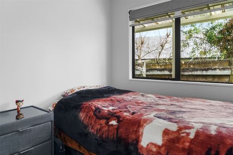 Photo of property in 104 Wills Road, Katikati, 3129