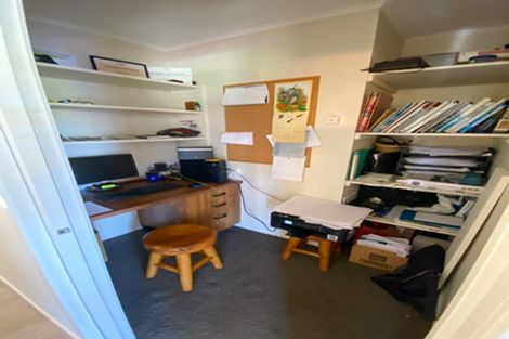 Photo of property in 191 Rototai Road, Takaka, 7183