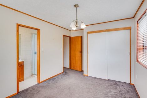 Photo of property in 36 Pitoitoi Street, Otaihanga, Paraparaumu, 5036