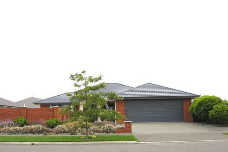 Photo of property in 54 Rothesay Road, Parklands, Christchurch, 8083