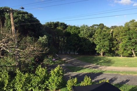 Photo of property in 215 Victoria Road, Devonport, Auckland, 0624