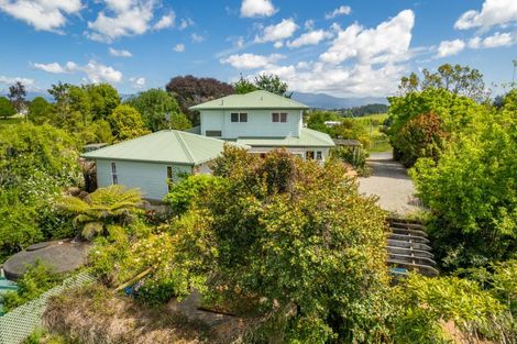 Photo of property in 178 Old Coach Road, Mahana, Upper Moutere, 7173