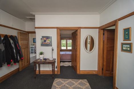 Photo of property in 69 Otipua Road, Watlington, Timaru, 7910