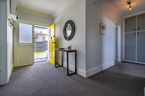 Photo of property in 45 Exmouth Street, Waverley, Invercargill, 9810