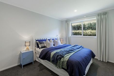Photo of property in 20c Hayward Road, Minden, Tauranga, 3179