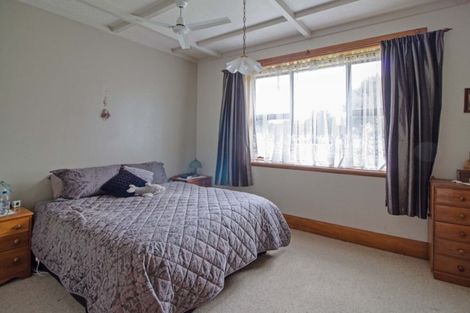 Photo of property in 53 Stanley Avenue, Te Aroha, 3320