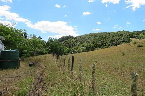Photo of property in 1762 Kohumaru Road, Peria, Kaitaia, 0482