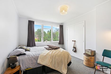 Photo of property in 13 Wellington Street, Waihi, 3610