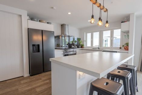 Photo of property in 7 Pine Tree Road, Kaniere, Hokitika, 7811