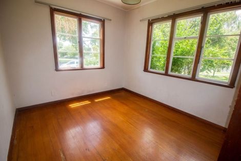 Photo of property in 129 Broadway, Matamata, 3400