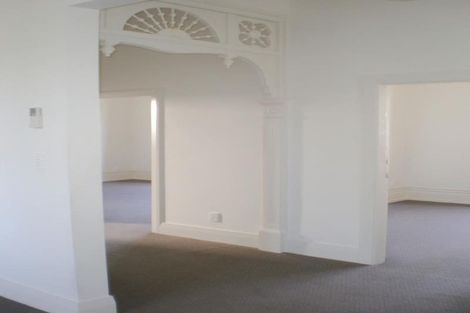 Photo of property in 283a Adelaide Road, Newtown, Wellington, 6021