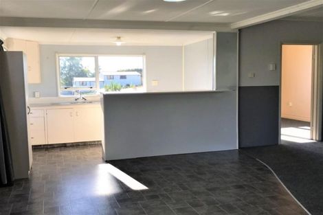 Photo of property in 167 Benhar Road, Benhar, Balclutha, 9272