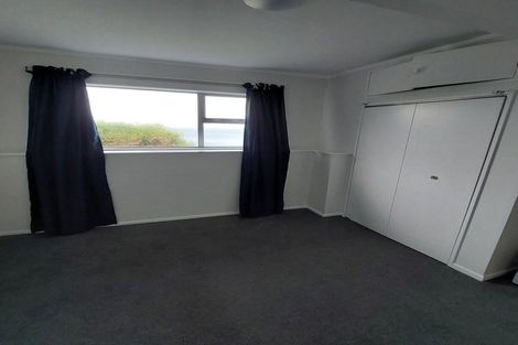 Photo of property in 49 High Street, Island Bay, Wellington, 6023