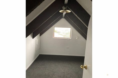 Photo of property in 20 Manse Street, Waimate, 7924