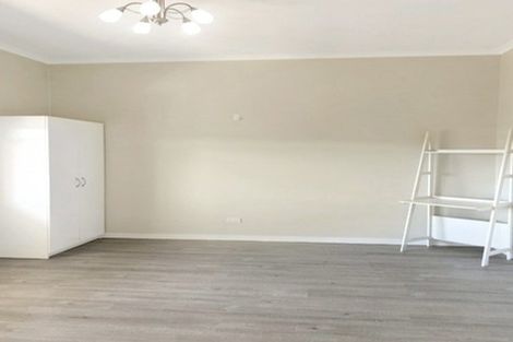 Photo of property in 16 Eagle Street, Taihape, 4720