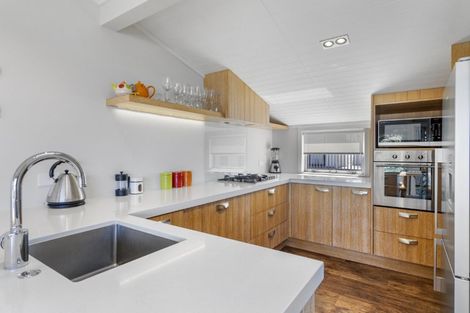 Photo of property in 112b Hinemoa Street, Whangamata, 3620