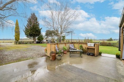 Photo of property in 10 Freshford Plains Station Road, Freshford, Gore, 9777