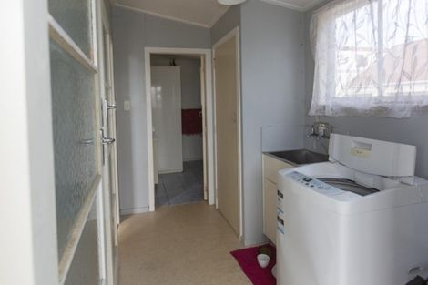 Photo of property in 92 Hokianga Road, Dargaville, 0310