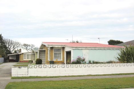 Photo of property in 19a Gordon Street, Strathern, Invercargill, 9812