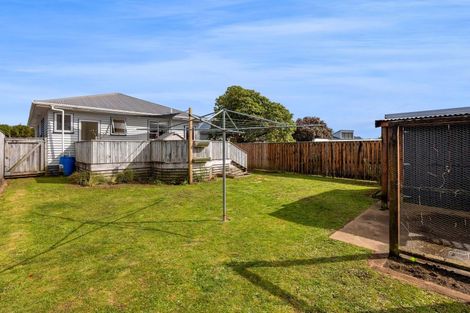 Photo of property in 120 Miranda Street, Stratford, 4332