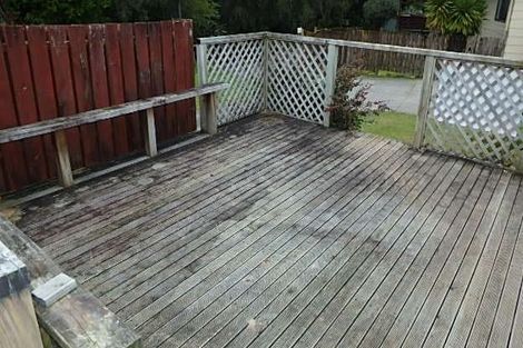 Photo of property in 4 Harold Lane, Dinsdale, Hamilton, 3204