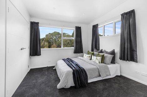 Photo of property in 10 Kilmister Avenue, Thorndon, Wellington, 6011