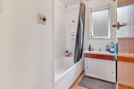 Photo of property in 57 Barnard Road, Fairy Springs, Rotorua, 3015