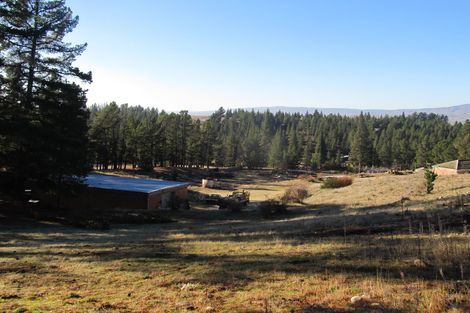 Photo of property in 165 Letts Gully Road, Letts Gully, Alexandra, 9393