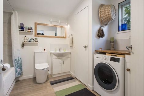 Photo of property in 325d Rea Road, Tahawai, Katikati, 3178