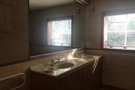 Photo of property in 36 Balmacewen Road, Maori Hill, Dunedin, 9010