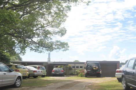 Photo of property in 4 Oroua Street, Te Puke, 3119