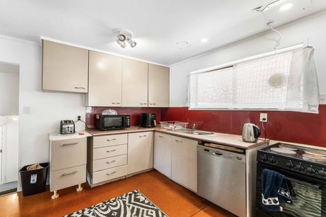 Photo of property in 12 Ashdown Place, Pahurehure, Papakura, 2113