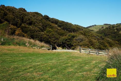 Photo of property in 1481k State Highway 1, Mangamaunu, Kaikoura, 7371