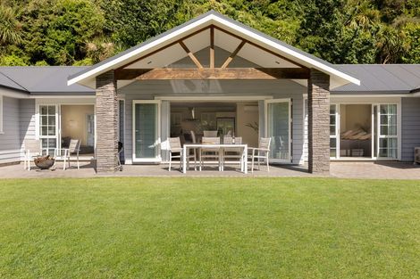 Photo of property in 40 Stonebridge Way, Pyes Pa, Tauranga, 3112