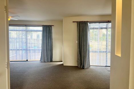 Photo of property in 44/2 Armoy Drive, East Tamaki, Auckland, 2016