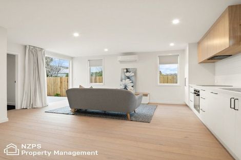 Photo of property in 6d Berwick Street, Mosgiel, 9024