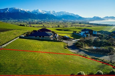 Photo of property in 57 Shearwater Drive, Kaikoura, 7300