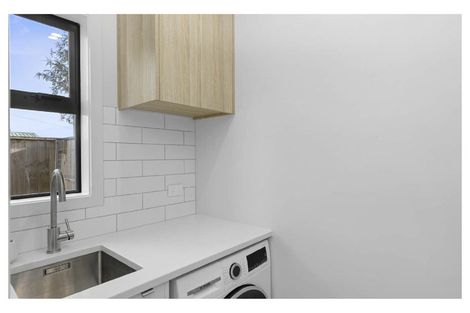 Photo of property in 13/35 Rata Street, Naenae, Lower Hutt, 5011