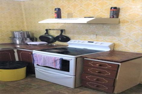 Photo of property in 77a Russell Road, Manurewa, Auckland, 2102