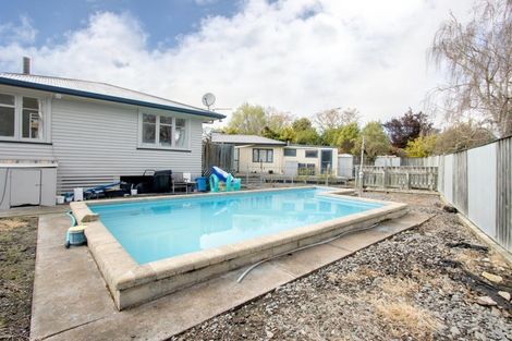 Photo of property in 19 Saint Hill Lane, Havelock North, 4130