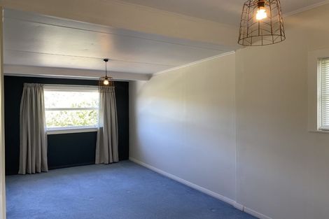 Photo of property in 87 Mount Street, Nelson South, Nelson, 7010