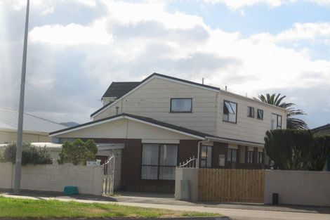 Photo of property in 23 Waione Street, Petone, Lower Hutt, 5012