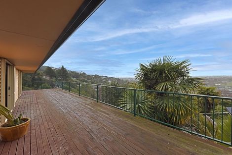 Photo of property in 5a Errol Lane, Huntsbury, Christchurch, 8022