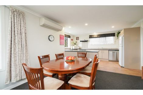 Photo of property in 49 Orwell Crescent, Newfield, Invercargill, 9812