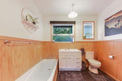 Photo of property in 47 The Ridgeway, Enner Glynn, Nelson, 7011