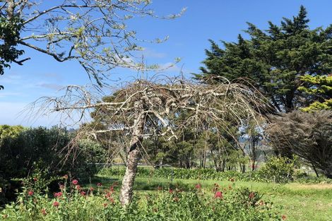 Photo of property in 7 Broomfields Road, Whitford, Howick, 2571