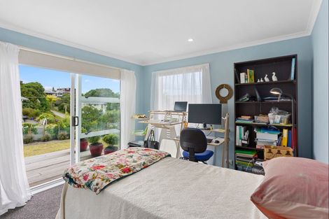 Photo of property in 110 Mountain View Terrace End, Otaki Beach, Otaki, 5512