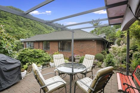 Photo of property in 6 Westley Place, Bishopdale, Nelson, 7011