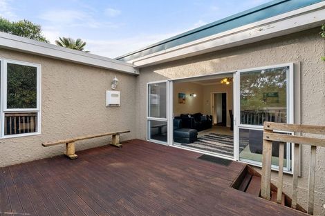 Photo of property in 14 Kowhai Street, Tawa, Wellington, 5028