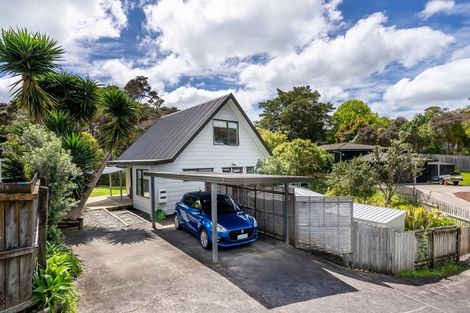 Photo of property in 27 Shadon Place, Stanmore Bay, Whangaparaoa, 0932